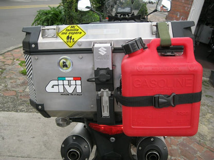 ACC15 - SOPORTE BIDON