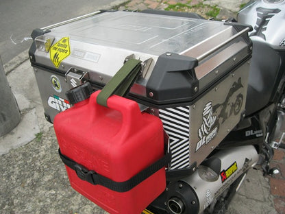 ACC15 - SOPORTE BIDON