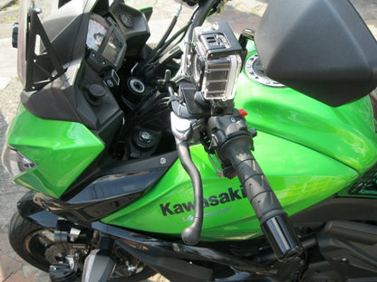 ACC24 - BASE PARA CAMARA