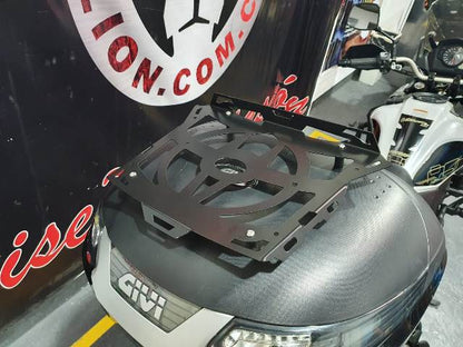 ACC3 - RACK GRANDE TRIANGULAR