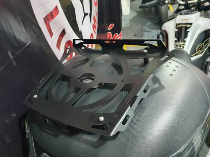 ACC3 - RACK GRANDE TRIANGULAR