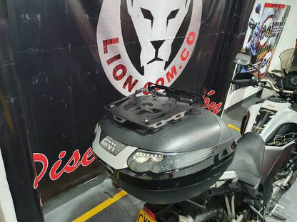 ACC3 - RACK GRANDE TRIANGULAR