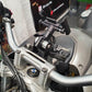 ACC69 - BASE GPS-CELULAR ACUTRAX