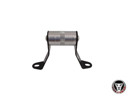 BASE FOR GPS-CELLULAR