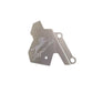 CALIPER GUARD