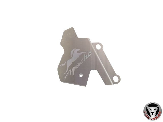 CALIPER GUARD