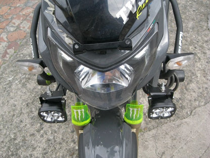 APACHE 2BE - BASES PARA EXPLORADORAS