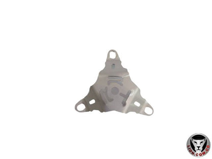 APACHE 2LFA - LUJO TAPA FILTRO ACEITE