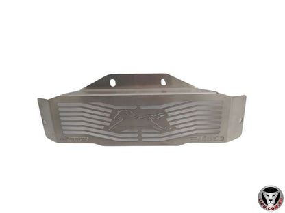 APACHE 2PR - PROTECTOR RADIADOR