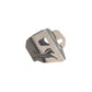 REAR BRAKE CONTAINER PROTECTOR