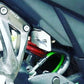REAR BRAKE CONTAINER PROTECTOR