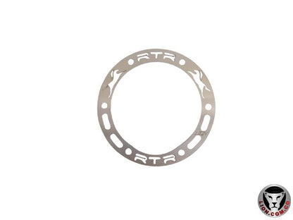 APACHE 2PTT - PROTECTOR TAPA DE TANQUE