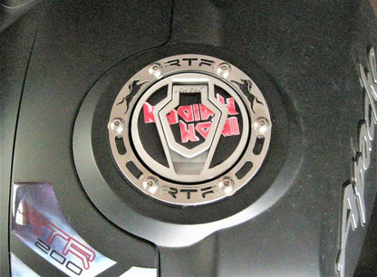 APACHE 2PTT - PROTECTOR TAPA DE TANQUE