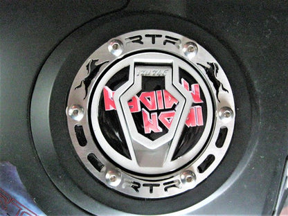 APACHE 2PTT - PROTECTOR TAPA DE TANQUE