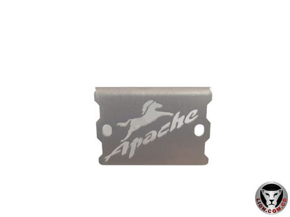 APACHE 2LBF - LUJO BOMBA FRENO DELANTERO