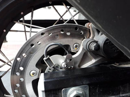 AT650PS - PROTECTORES SENSORES ABS SUZUKI VSTROM 650 AT/XT