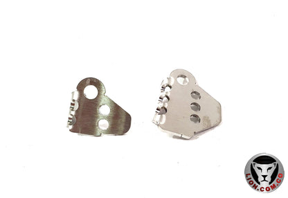 AT650PS - PROTECTORES SENSORES ABS SUZUKI VSTROM 650 AT/XT