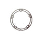 ABS650PTT - PROTECTOR TAPA DE TANQUE