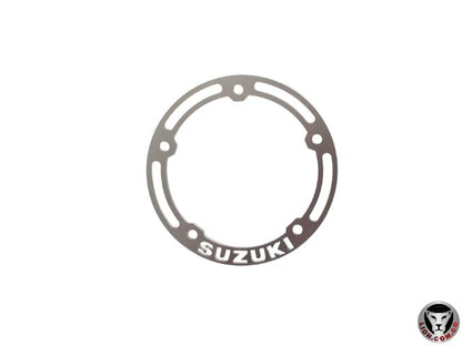 ABS650PTT - PROTECTOR TAPA DE TANQUE SUZUKI GSR 600/GSX-S 750/INAZUMA/VSTROM 650 ABS/AT/XT