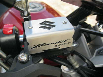 BANLBFD - LUJO BOMBA FRENO DELANTERO