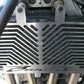 RADIATOR SHIELD