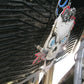 HIGH RELIEF RADIATOR PROTECTOR