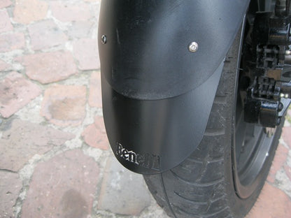 BN302EGD - EXTENSOR GUARDABARROS DELANTERO