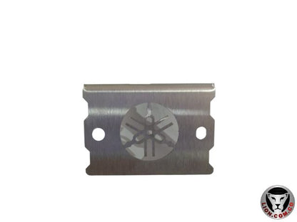 BWSLBF - LUJO BOMBA FRENO DELANTERO