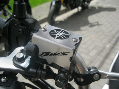 BWSLBF - LUJO BOMBA FRENO DELANTERO