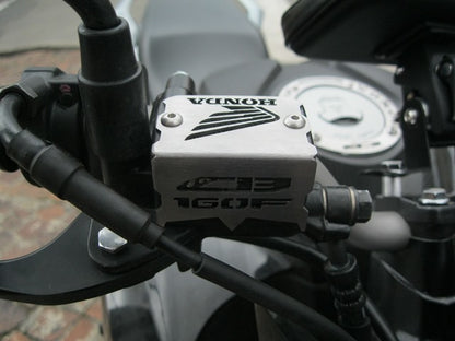 CB160LBF - LUJO BOMBA FRENO DELANTERO