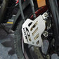 CB160PCA - PROTECTOR CALIPER
