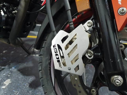 CB160PCA - PROTECTOR CALIPER