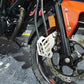 CB160PCA - PROTECTOR CALIPER