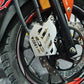 CB160PCA - PROTECTOR CALIPER