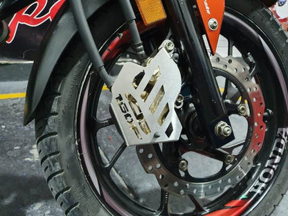 CB160PCA - PROTECTOR CALIPER