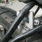 CB160PRFT - PROTECTOR RECIPIENTE FRENO TRASERO