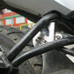 CB160PRFT - PROTECTOR RECIPIENTE FRENO TRASERO