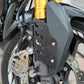 TELESCOPIC BARS PROTECTORS