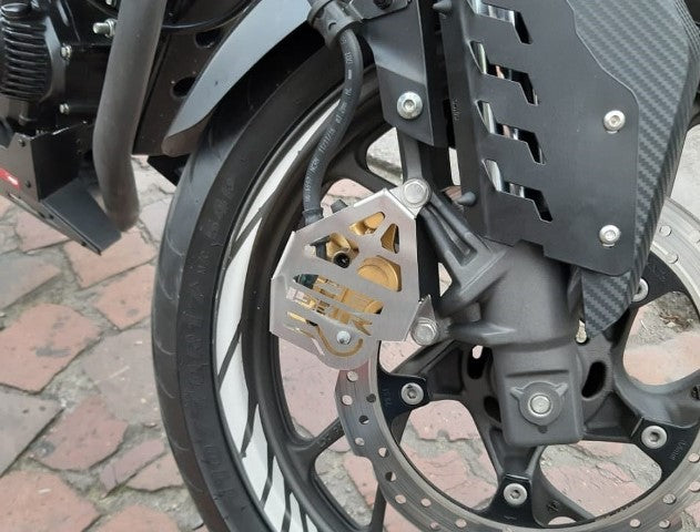 PROTECTOR CALIPER