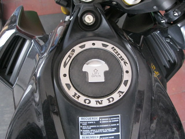 TANK COVER PROTECTOR