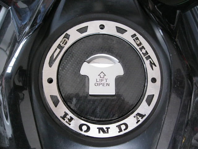 TANK COVER PROTECTOR