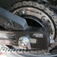 LUXURY REAR SPROCKET