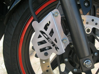 CALIPER GUARD