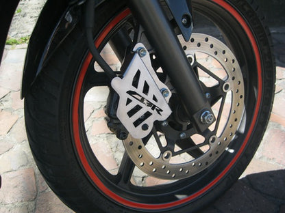 CALIPER GUARD