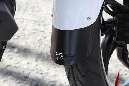 CR5EGD - EXTENSOR GUARDABARROS DELANTERO AKT CR5 180 - 200