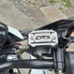 CR5LBF - LUJO BOMBA FRENO DELANTERO