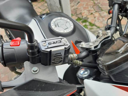 CR5LBF - LUJO BOMBA FRENO DELANTERO AKT CR5 180 - 200