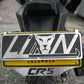 CARRIER PLATE