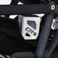 CR5PRFT - PROTECTOR RECIPIENTE FRENO TRASERO