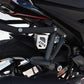 CR5PRFT - PROTECTOR RECIPIENTE FRENO TRASERO